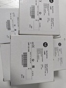 Wyłącznik silnikowy ALLEN BRADLEY 2,5-4A 140M-C2E-B40 + GRATIS