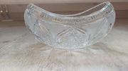 Kryształ gondola misa