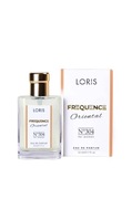 K304 This Is Heer Zdgvol – 50ml Perfumy Damskie Loris