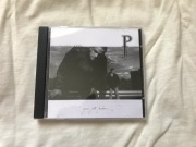 Paluch - Życie jest piękne CD 2004