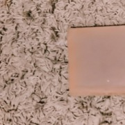 Niemojewski Andrzej - O masonerji i masonach