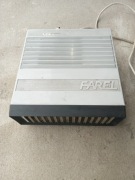 Grzejnik Farel farelka retro PRL