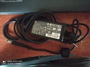 Zasilacz do hp pasuje do modeli HP Compaq cq58