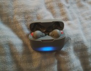 Słuchawki ProBuds TruWireless Bluetooth Cobaltx