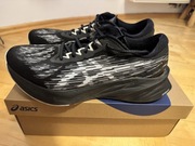 Asics Novablast 3