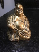 Budda 1.6kg mosiężny