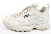 Sneakers FILA Disruptor [1010302 1FG] r.41 nr12