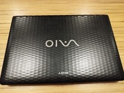 sony vaio PCG-71811M