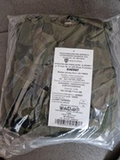 Mundur polowy wojskowy 124P/MON komplet nowy wzór L/XL