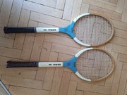 Rakieta tenisowa SERW-M Polsport 2 sztuki