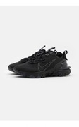 Nike React r. 44 *nowe