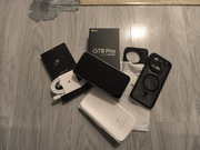 Realme GT8 Pro! GW 2028!