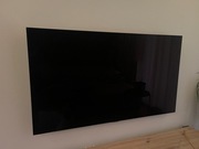 Telewizor OLED LG OLED65C21LA 65 cali 4K UHD