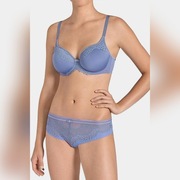 TRIUMPH Beauty-Full Darling 85F/44, metki