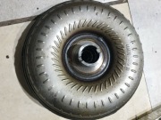 Konwerter sprzęgło hydrokinetyczne Peugeot Citroen