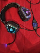 Trust GXT 450 BLIZZ 7.1