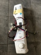 Programator do pralki candy