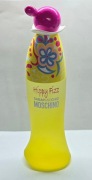 Moschino Hippy Fizz 100 ml EDT mega unikat