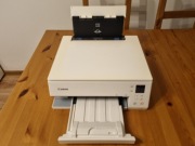 Drukarka Canon TS6351 Skaner Ksero Duplex oryginalny BOX