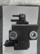 Zawór regeneracji turbiny opel astra 2021