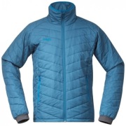 Bergans of Norway_Nosi Insulated Jacket_kurtka izolacyjna_rozmiar M