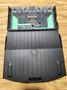 Kaseta podajnik papieru Brother dcp j315w j125w j515 