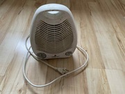 Termowentylator CLATRONIC 2000W