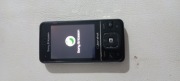 Sony Ericsson C903