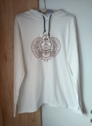 koszulka z długim rękawem Assassins creed Origins L