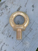 Śruba z uchwytem 4600kg M36