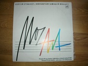 Mozart-Koncert Skrzypcowy nr.1,3. Sergiej Stadler.  NM