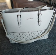 Torebka damska Flora&Co