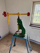 Prasa śrubowa - super stan