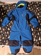 Kombinezon narciarski Killtec, rozmiar 98/104