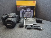 APARAT KODAK PIXPRO AZ528