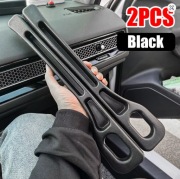 Wypełniacz szczeliny fotela samochodowego 