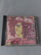 Alice Donut "Bucketfulls Of Sickness And Horror In An Otherwise..."