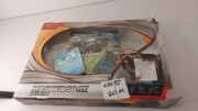 Pokémon TCG: Mabosstiff ex Box