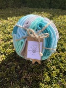 Kula węchowa | Na karmę lub smaczki