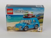 LEGO 40252 Creator - Mini Volkswagen Beetle