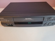 Magnetowid Video Lifetec LT8910 Stereo HiFi 6-Głowic