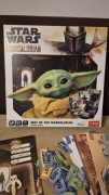 Way of the Mandalorian