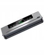 Zgrzewarka Próżniowa do Żywności| Pakowarka VAC|Tryb Wet/Dry|Nożyk|NOWA