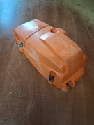 Pokrywa cylindra Stihl MS261