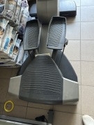 Technogym
