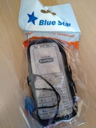 Etui pokrowiec Campa Sagem 501X