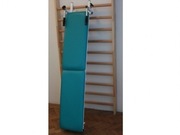 Ławka do ćwiczeń wzmacniających, korekcyjnych