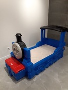 Sprzedam Łóżko Tomek 