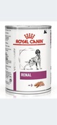 Royal Canin renal