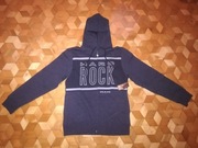 Bluza Hard Rock Cafe Miami rozm. M